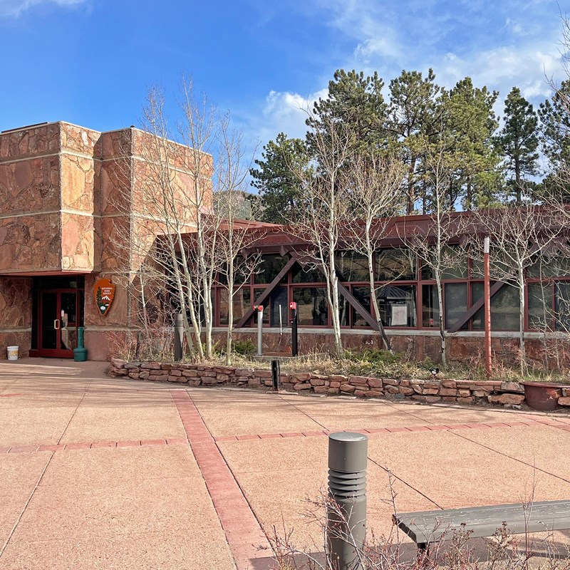 National City Collaborative Family Resource Center West located at Kimball School in National City, CA - a welcoming community hub for family support services