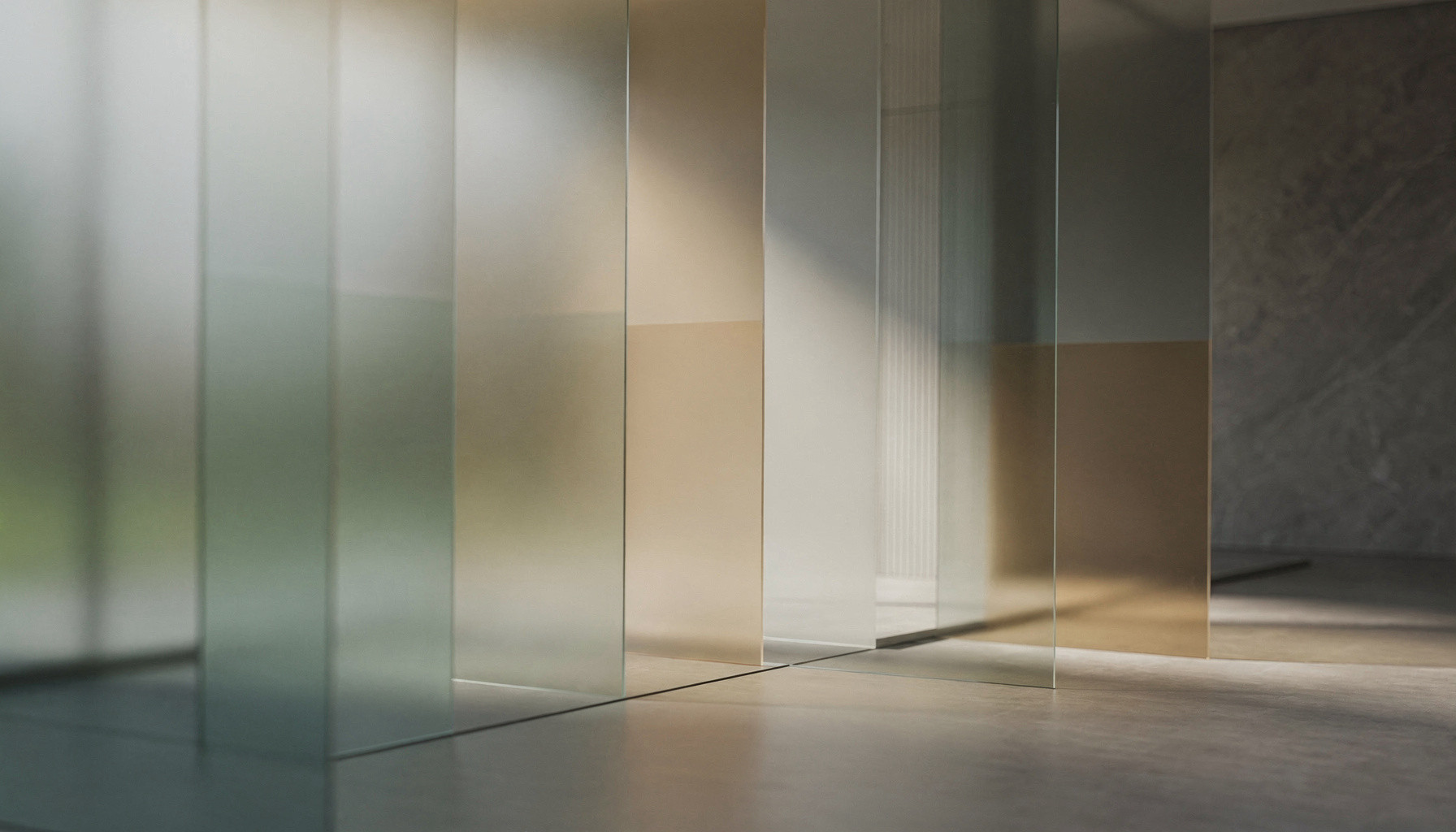 National City Collaborative Family Resource Center West website preview