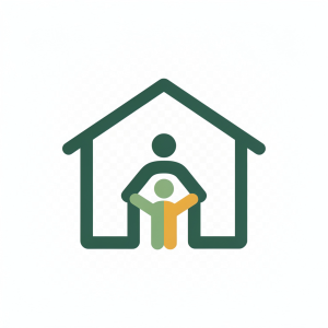 National City Collaborative Family Resource Center West