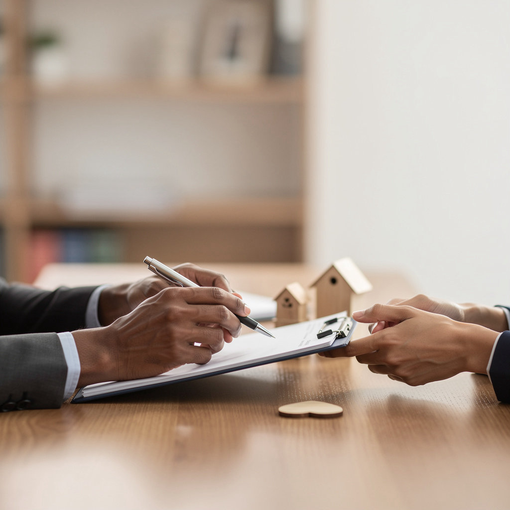National City Collaborative Family Resource Center West team providing supportive family services in a welcoming community setting